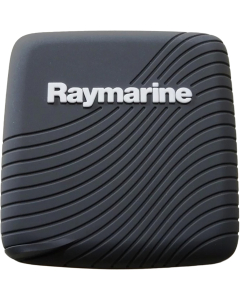 Raymarine i50, i60, i70, p70 Soldeksel