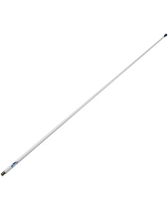 Glomex DAB antenne RA300DAB 1,2 meter glassfiberpisk