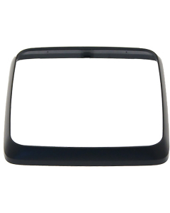 Raymarine i50/i60,i70/p70/p70R ramme for innfelling