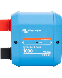 Victron Lynx Shunt VE.Can M10