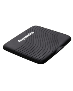 Raymarine Dragonfly 7 PRO soldeksel for flushmontering