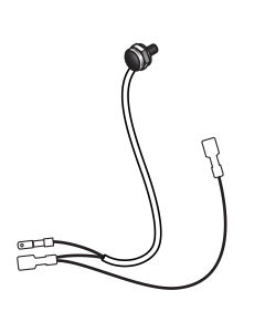 Quick Termosikring til BTQ125 /BTQ140 / BTQ185 / BTQ250