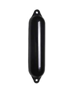 Majoni Ecofender 12x55 sort