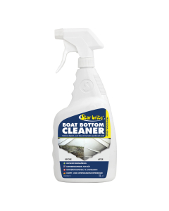 Star Brite Boat Bottom Cleaner