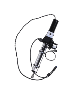 Garmin Kompakt hydraulisk v2-drivenhet klasse B for seil-atopiloter