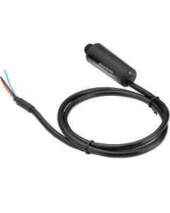 Yacht Devices YDBM-01N batterimonitor for NMEA2000 (Micro-C)