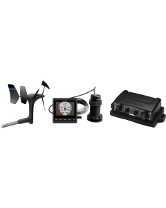 Garmin Multi GMI 20  pakke