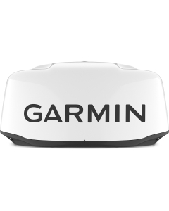 Garmin Radarantenne GMR 18 HD3