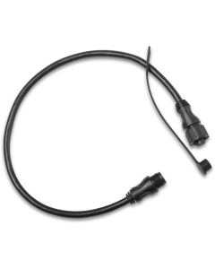 Garmin NMEA 2000 dropkabel 30 cm