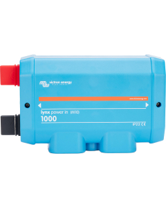 Victron Lynx Power In M10