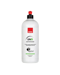 Rupes Uno Advanced One Step nano polish 1 Liter