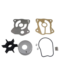 Honda Impellerkit BF 40-50hk