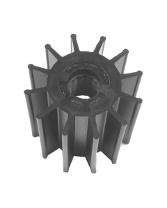 Osculati Impeller 145 Volvo Penta D102/103/122, Jabsco, Johnson Pump