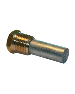 Anode Concept Plugganode sink Mercruiser 1,7D