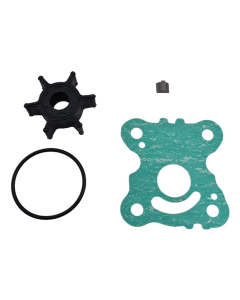 Honda Impellerkit BF 8-10hk