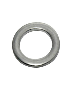 Honda Pakning tappeskrue motorolje BF20-BF350