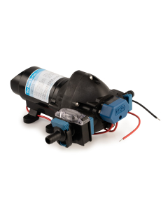 Jabsco Par-Max 3 WPS 11 Liter/min - 12 volt
