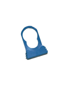 Jabsco Kit Quick Clip Connect for Par-Max-pumper - 2pk