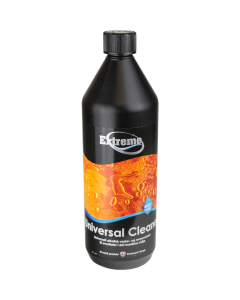 Extreme Universal Cleaner 1 liter
