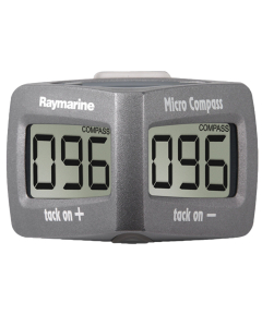 Raymarine Micro Compass T060