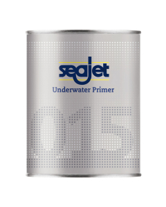 Seajet 015 Underwater primer 2,5 liter