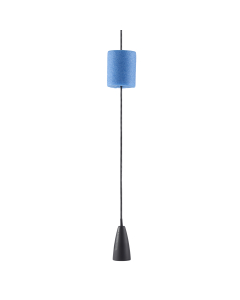 Garmin Dual Beam-IF isfiskesvinger 77/200 kHz 4 pin