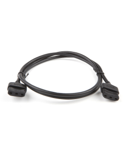 Raymarine SeaTalk1 kabel 0,3m