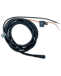 Garmin strømkabel for Reactor ECU