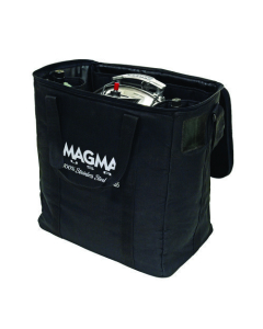 Magma oppbevaringsbag for 38 cm/43 cm grill