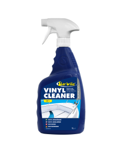 Star Brite Ultimate Vinyl Cleaner 1000ml Spray