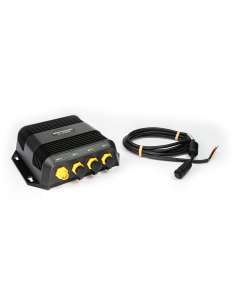 Simrad NEP-2 nettverksutvidelsesport