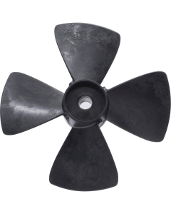 Side-Power propell for SP55/75/95 Ø185 4-bladet