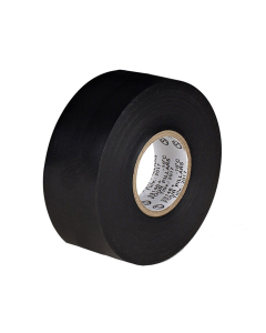 Tape - Multifunksjonstape Sort PVC, 50mm x 20m