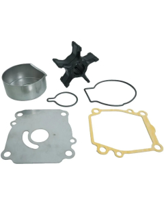 SUZUKI Impellerkit DF90-DF140 2001-2011
