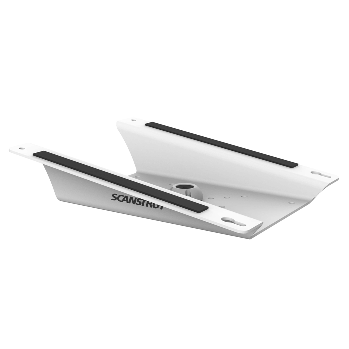 Scanstrut SCSL01 Starlink Aluminium kilebrakett 8° Seatronic