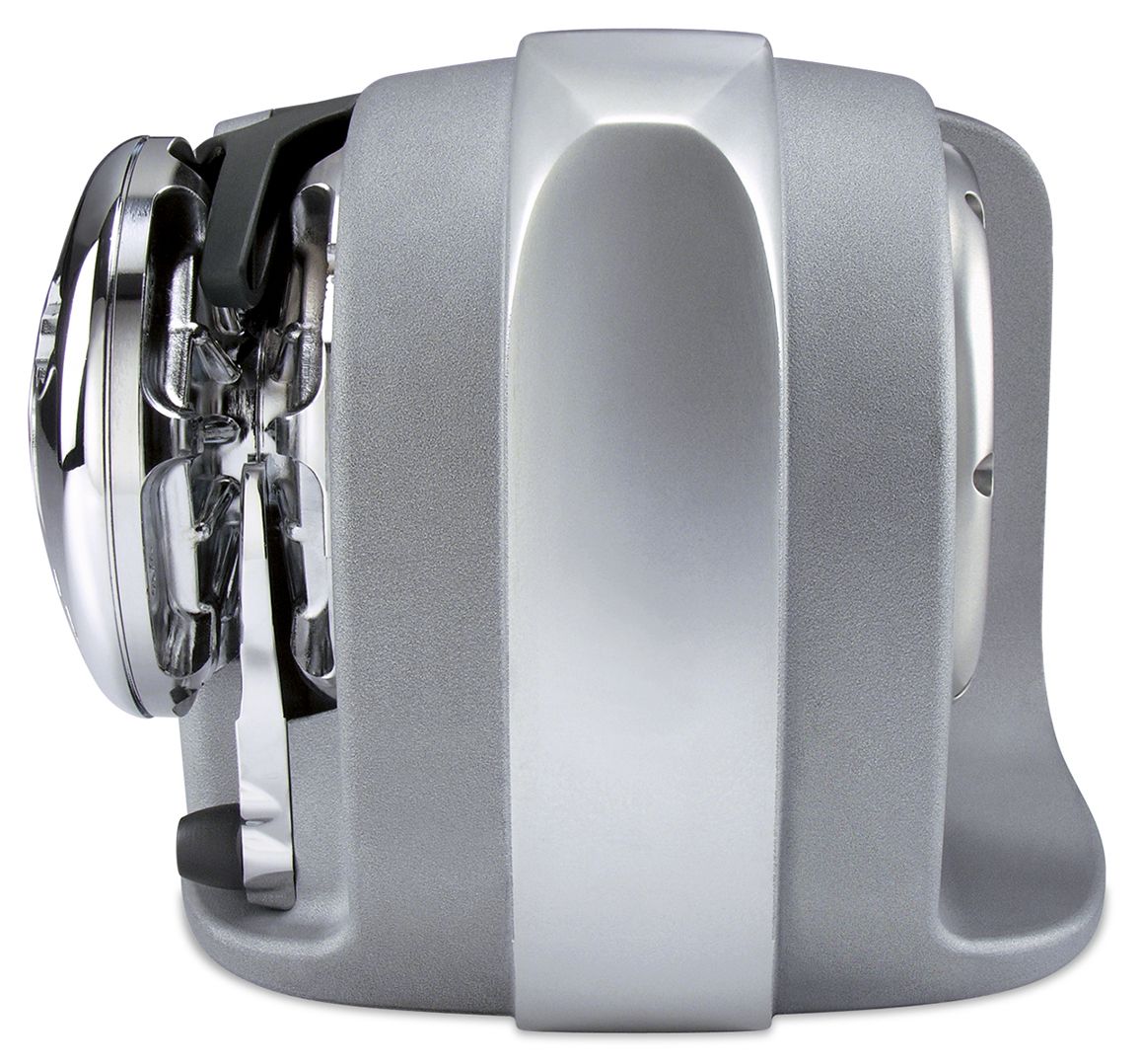 Quick Hector HC3 1000 ankervinsj 1000W 24V 8 mm kabelar