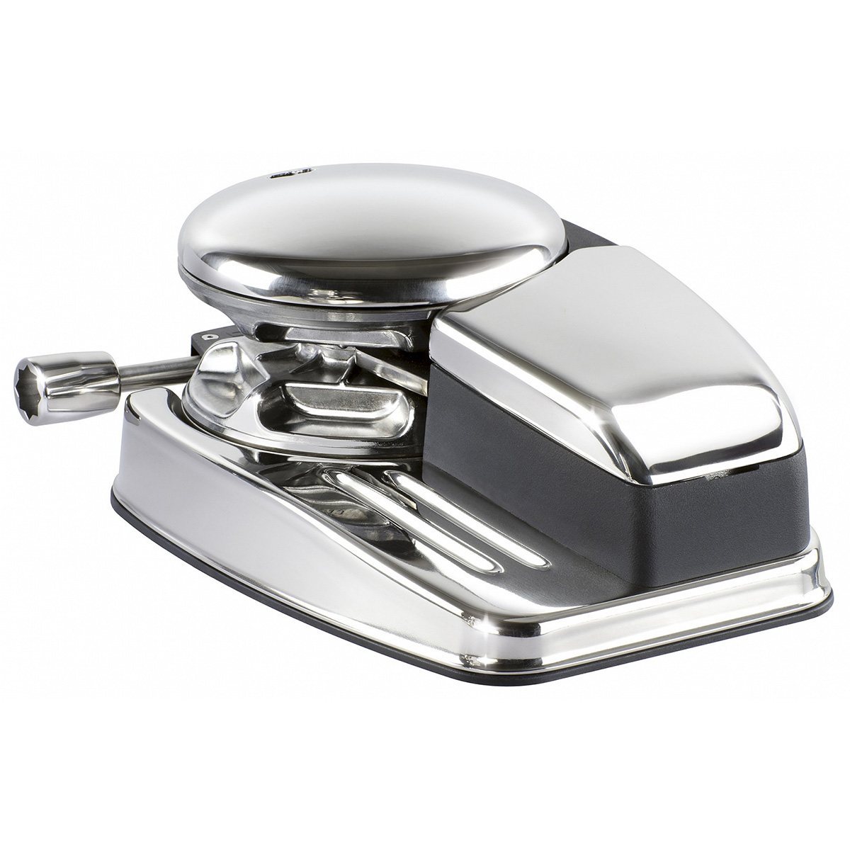 Quick Dave DV5 Y 2000 ankervinsj 2000W/24V 10 mm