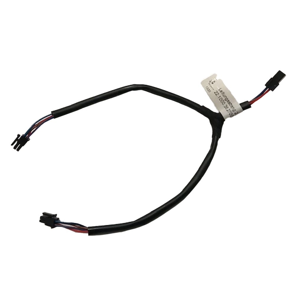 Eberspächer CAN-grenkabel for Easystart Pro og Web