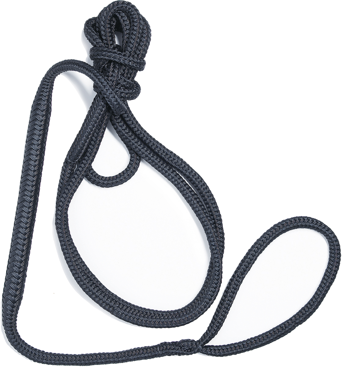 Robline Miami 16 mm fortøyningstau 6 meter