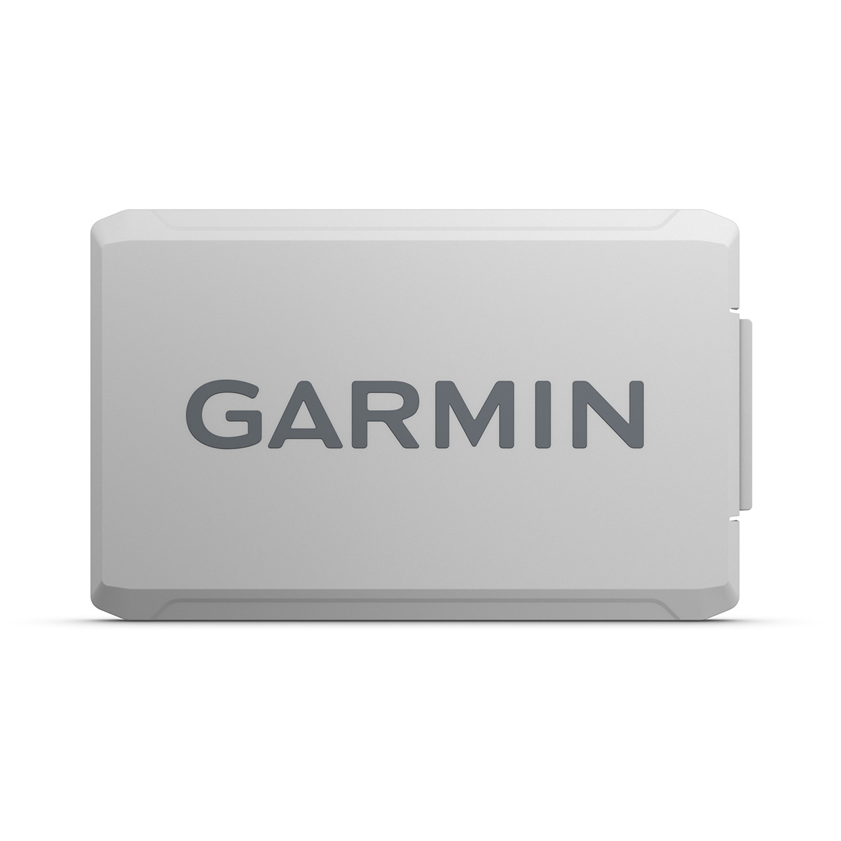 Soldeksel til Garmin Echomap UHD2 92sv