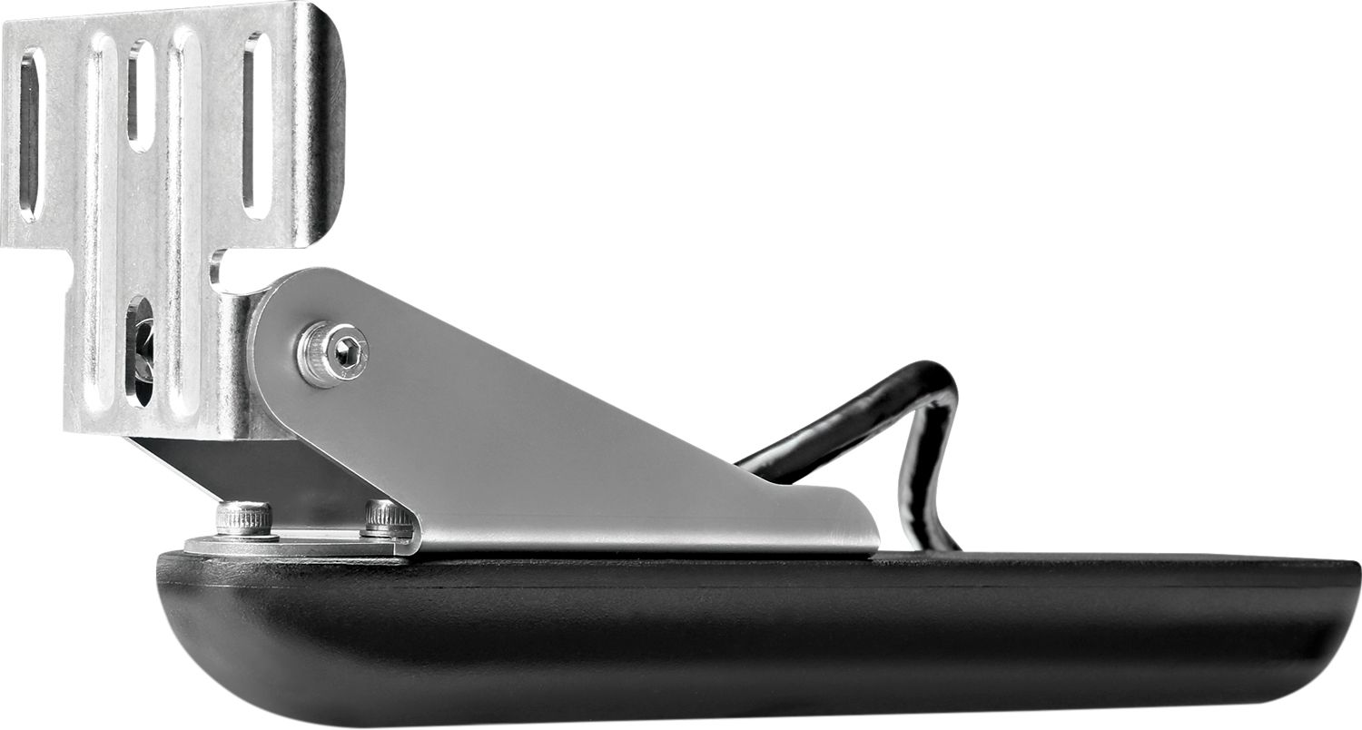 Garmin GT21-TM hekkgiver