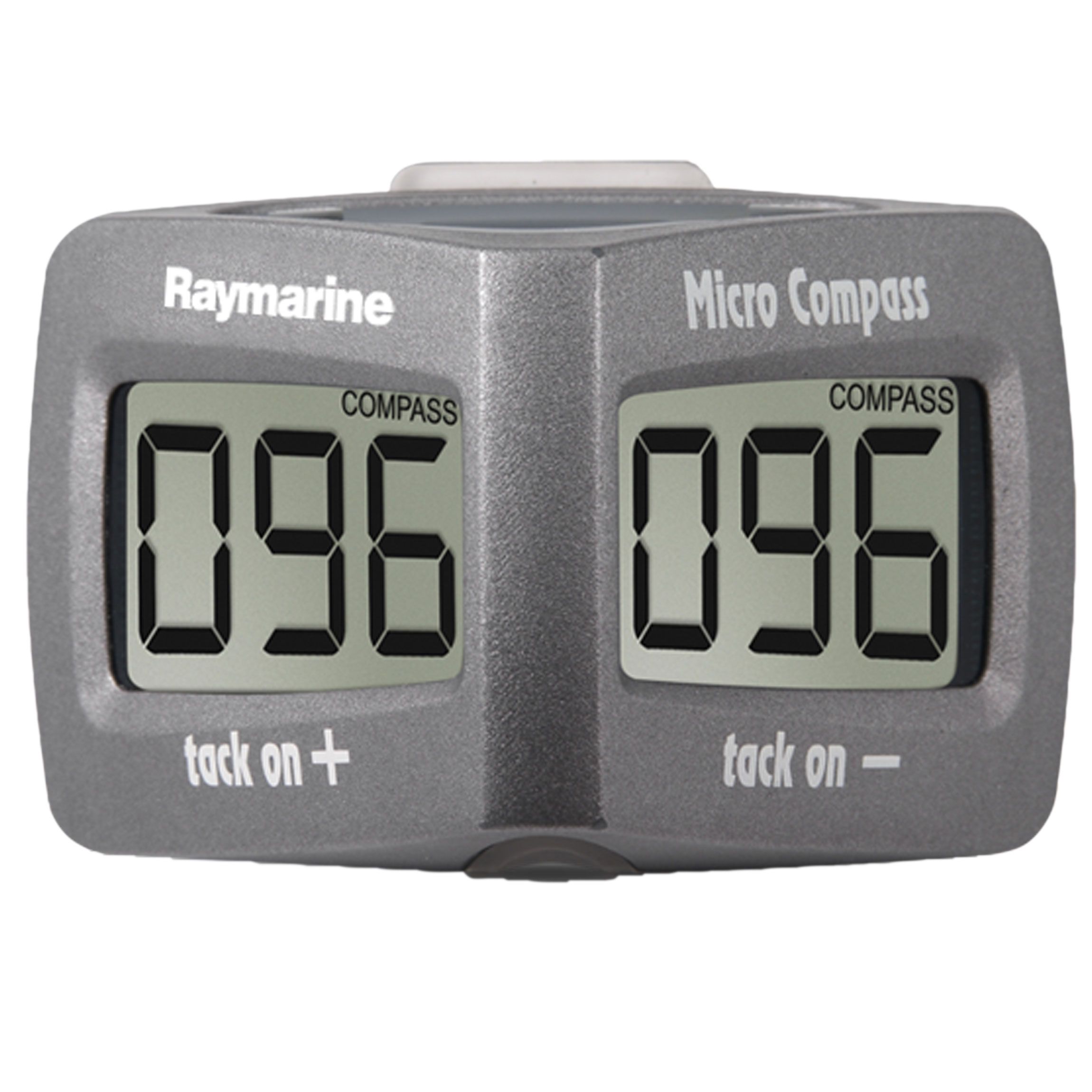 Raymarine Micro Compass T060